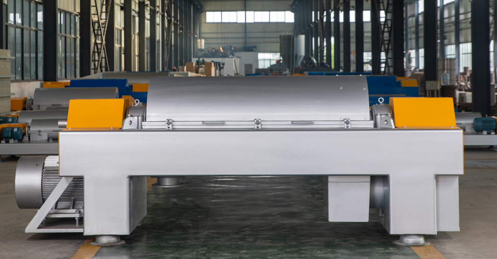 脫硫脫硝分離處理設備